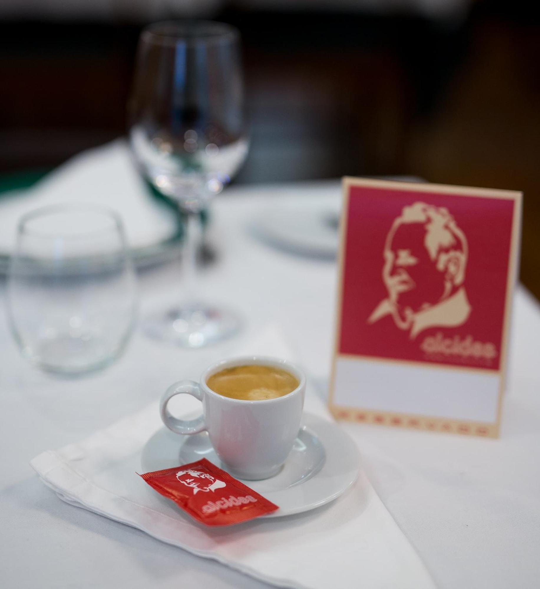 Hotel Alcides Ponta Delgada  Luaran gambar